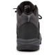 Trespass Calle Waterproof Walking Boot